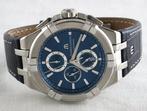 Maurice Lacroix - Aikon Chronograph - Ref. No:, Nieuw