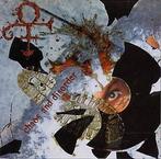 cd - The Artist (Formerly Known As Prince) - Chaos And Di..., Verzenden, Zo goed als nieuw