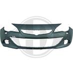 BUMPER VOOR OPEL ASTRA J 2009-2015 13352304, Auto-onderdelen, Carrosserie en Plaatwerk, Ophalen of Verzenden, Nieuw