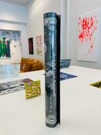Karl Lagasse (1981) - Rols Grey Anthracite - No reserve