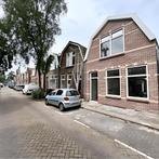 Ruime eengezinswoning met tuin en vier slaapkamers, Huizen en Kamers, Kamers te huur, Overige regio's