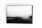 Rouzbeh Tahmassian - Road of desperation - No reserve