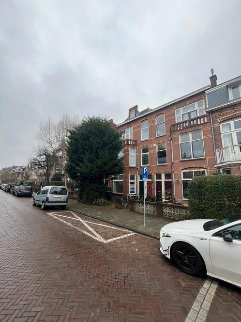 Te huur: Appartement Galileïstraat in Den Haag, Huizen en Kamers, Huizen te huur, Zuid-Holland, Appartement