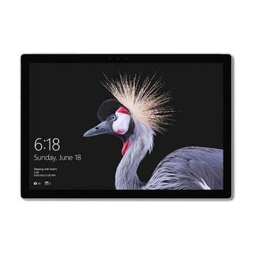 Microsoft Surface Pro 5 | Core i5 / 4GB / 128GB SSD beschikbaar voor biedingen