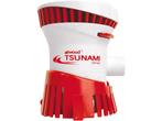Tsunami Bilge Pomp T500 1893 Ltr/min Attwood, Ophalen of Verzenden, Nieuw, Zeilboot of Motorboot