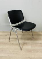 Anonima Castelli - Giancarlo Piretti - Stoel - DSC 106 -, Antiek en Kunst