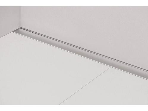Easydrain Edcom30Zdry-900 - Easy Drain Compact 30 Zero, Huis en Inrichting, Woonaccessoires | Overige, Nieuw, Verzenden