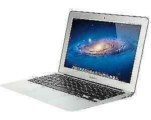 Laptop(s) huren? Voordelig en snel via Laptopshuren.nl! beschikbaar voor biedingen