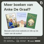 VCL-serie Kind van twee moeders / VCL-serie 9789059770720, Verzenden