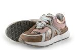 Mexx sneakers in maat 32 Beige | 10% korting, Mexx, Verzenden, Jongen of Meisje, Schoenen
