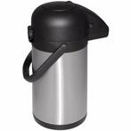 Pompkan basic - 1,9L, Verzenden, Nieuw in verpakking
