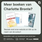 Jane Eyre 0978907789505 Charlotte Bronte, Boeken, Verzenden, Gelezen, Charlotte Bronte