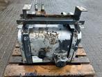 Hydrauliek tank 200 Liter, Ophalen, Gebruikt, Overige merken, Brandstofsystemen