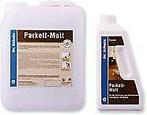Parket mat, Verzenden, Nieuw