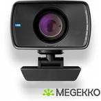 Elgato Facecam, Computers en Software, Webcams, Nieuw, Elgato, Verzenden
