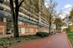 Te Huur 4 Kamer Appartement Hoogoord In Amsterdam, Huizen en Kamers, Huizen te huur, Direct bij eigenaar, Appartement, Amsterdam