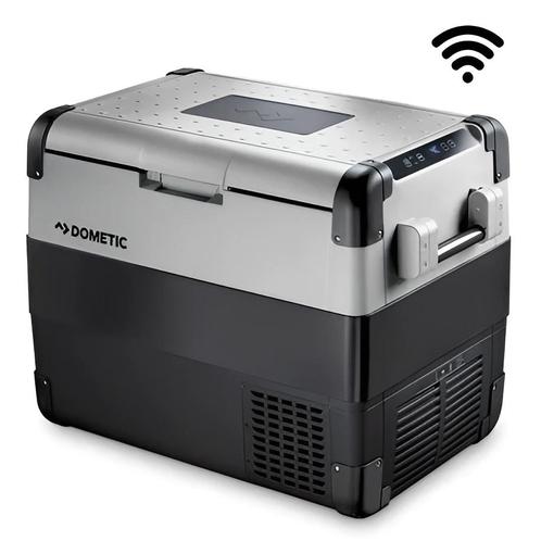 Dometic Coolfreeze Compressor Koel/Vriesbox CFX50, Watersport en Boten, Bootonderdelen, Nieuw, Zeilboot of Motorboot, Ophalen of Verzenden