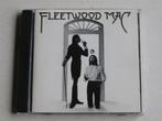 Fleetwood Mac - Fleetwood Mac, Verzenden, Nieuw in verpakking