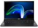 Acer Extensa 15 EX215-54-58TN, Verzenden, Nieuw