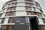 Te huur in Emmenmet 3 kamer(s),Kapelstraat, Direct bij eigenaar, Emmen