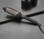 Diva Pro Radiant Shine Keramische Warmteborstel - 30mm, Sieraden, Tassen en Uiterlijk, Uiterlijk | Haarverzorging, Ophalen of Verzenden