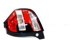 Achterlicht carrosserie rechts Renault Twingo III 1.0 SCe 70, Auto-onderdelen, Verlichting, Ophalen of Verzenden, Gebruikt, Renault