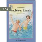 Robbie en Ronnie / Hoera, ik kan lezen! 9789055795307, Boeken, Verzenden, Gelezen, C. Kliphuis