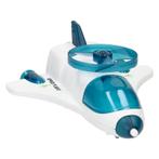 Nieuw Space Shuttle met Afschietpropellor, Ophalen of Verzenden, Nieuw