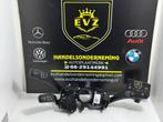 Audi A5 combischakelaar stuurkolom bj.2011 art.8R0953502D, Gebruikt, Audi