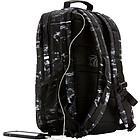 Tas 15,6 HP Campus XL Backpack Marble Stone (Tassen), Ophalen of Verzenden, Nieuw