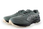 Asics Sportschoenen in maat 44½ Overig | 10% korting, Kleding | Heren, Overige kleuren, Verzenden, Sportschoenen, Zo goed als nieuw