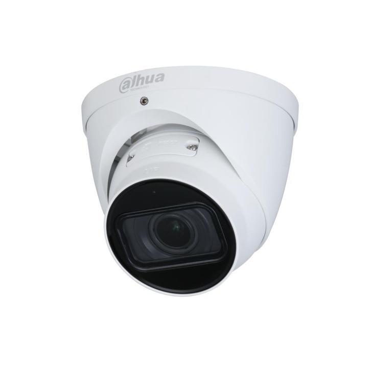 PRO Dahua-camera – Ultra HD, slimme detectie, 24/7 bewaking, Audio, Tv en Foto, Videobewaking, Nieuw, Buitencamera, Ophalen of Verzenden