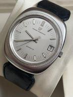 Girard-Perregaux - Soap Case - Zonder Minimumprijs - Heren, Sieraden, Tassen en Uiterlijk, Horloges | Heren, Nieuw