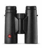 Leica Trinovid 10x42 HD -OUTLET-, Audio, Tv en Foto, Optische apparatuur | Verrekijkers, Ophalen of Verzenden, Nieuw
