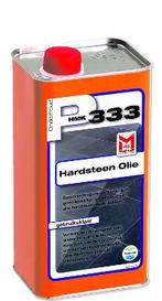 Moeller Stone Care Moeller stone care hmk p333 hardsteen, Verzenden