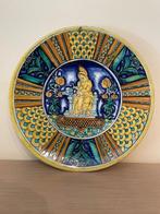 Schotel - Aardewerk, Antiek en Kunst, Antiek | Glas en Kristal