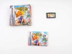 Lady Sia [Gameboy Advance], Spelcomputers en Games, Games | Nintendo Game Boy, Ophalen of Verzenden, Zo goed als nieuw