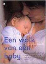 Een Wolk Van Een Baby 9789044310801 S. Campbell, Verzenden, Gelezen, S. Campbell