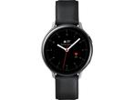 Samsung Galaxy Watch Active2 - Smartwatch - Barometer, Verzenden, Zo goed als nieuw
