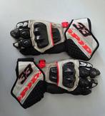 Ducati Team - World Superbike - Marco Melandri - 2018 - Race, Nieuw