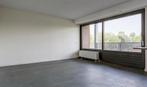 Te Huur 3 Kamer Appartement Bontekoestraat In Arnhem
