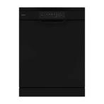 VVW6008AB399, Witgoed en Apparatuur, Vaatwasmachines, Ophalen of Verzenden, Nieuw