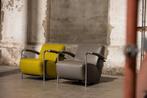 Leolux / Rolf Benz/ Jori / Montis/ Harvink/ Artifort design, Ophalen