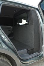 Seat Tarraco ombouw grijs kenteken, Auto-onderdelen, Interieur en Bekleding, Nieuw, Seat