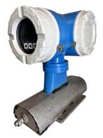 Endress+Hauser Promass 80A Debietmeter Sourced from working, Verzenden, Nieuw