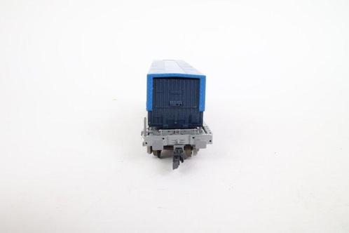 Roco H0 - 46360/71 - Modeltrein goederenwagon (2) -, Hobby en Vrije tijd, Modeltreinen | H0