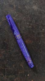 Leonardo Officina Italiana - Momento Zero Bougainvillea Rose, Nieuw