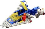 LEGO Spave Space Transporter - 924