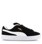 -15% Puma  Puma Suede xl | black white lage sneakers unisex, Kleding | Dames, Schoenen, Verzenden, Nieuw, Zwart