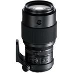 Fujifilm GF 250mm F4R LM OIS WR Objectief - Nieuw!, Ophalen of Verzenden, Nieuw, Telelens